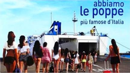 auto 1aa