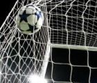 calcio - M