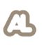 camera commercio logo - p