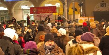 capodanno -2 I