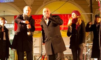 capodanno - I