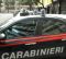 carabinieri - p5
