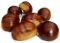 castagne - p