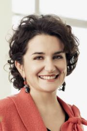 cerutti_monica - I
