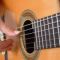 chitarra class- p