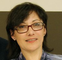 cinzia-montagna - M