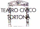 civico logo - m
