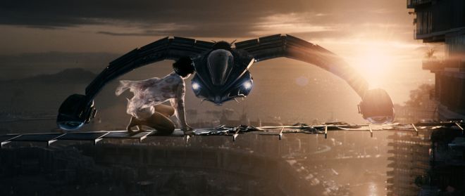 cloud-atlas-vfx-post-3