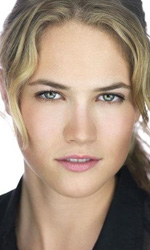 cody