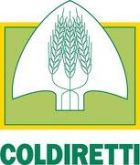 coldiretti logo - m