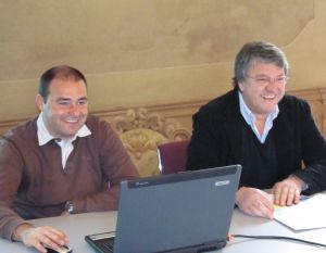 conf stampa 16-4 - I