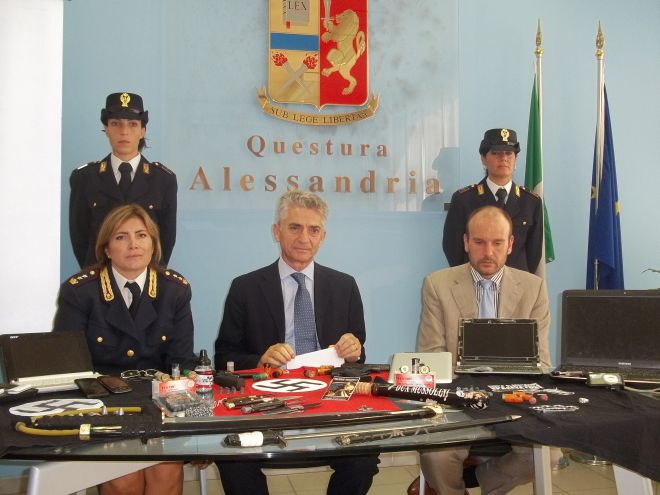 conf stampa 17 agosto L