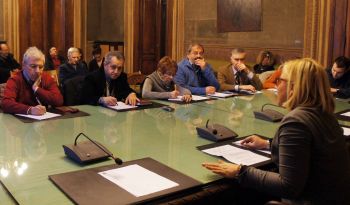 conf stampa AL - 8-1 - I