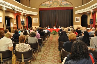 convegno 2