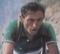 coppi - p