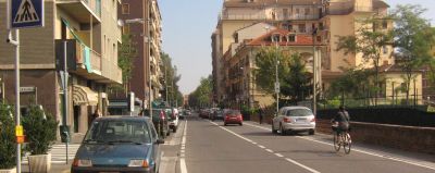 corso don orione.bmp