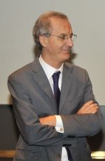 demezzi mezzobusto - I