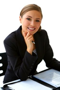 donna-al-lavoro - I