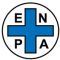 enpa - p