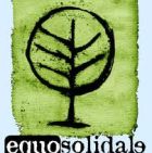 equo solidale - m.jpeg