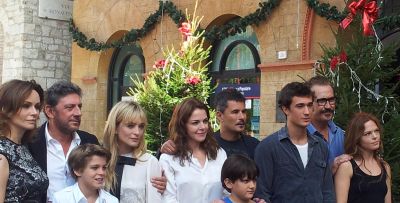 famiglia - L