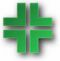 farmacia logo -p