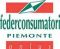 federconsumatori - p