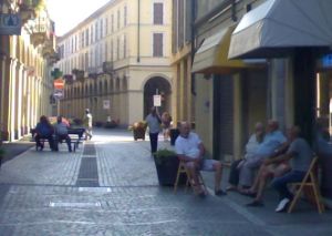ferragosto 2 - I