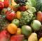 frutta - p