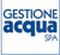 gestione acqua - p