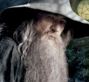 hobbit 2