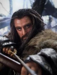 hobbit 3