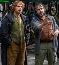 hobbit 4