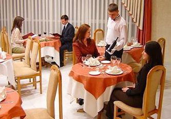 jazz hotel interno