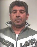 marciano' antonio