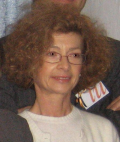 Maria Cristina Ottone