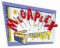 megaplex - p