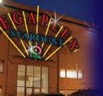 megaplex