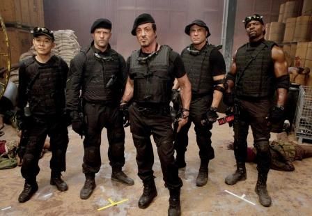 mercenari-2