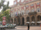 municipio - p