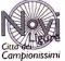 museo campionissimi - p