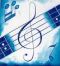 musica - p