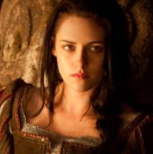 biancaneve 9 Stewart