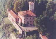 Il Castello di Orsara Bormida