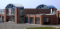 parco scientifico p