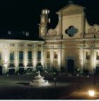 piazza Dellepiane - M