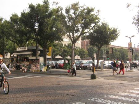piazza libertà 2 - I.bmp