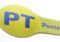 poste - p