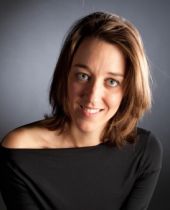 sassaroli federica - I
