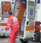 soccorso - M